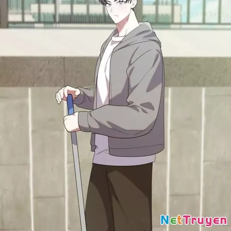 Hunter Của Lớp Gà Con Đang Báo Hiếu! Chap 20 - Next Chap 19