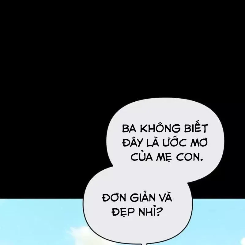 Hunter Của Lớp Gà Con Đang Báo Hiếu! Chap 20 - Next Chap 19
