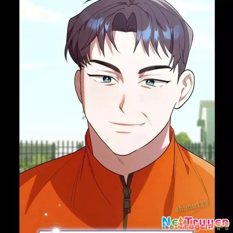 Hunter Của Lớp Gà Con Đang Báo Hiếu! Chap 20 - Next Chap 19