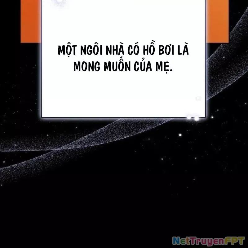 Hunter Của Lớp Gà Con Đang Báo Hiếu! Chap 20 - Next Chap 19