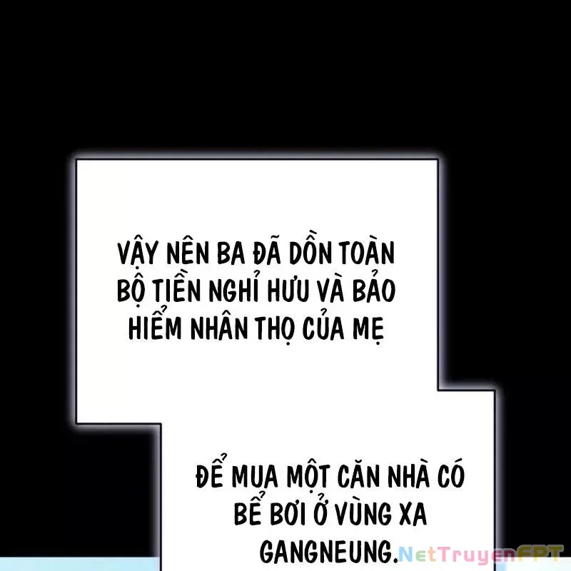 Hunter Của Lớp Gà Con Đang Báo Hiếu! Chap 20 - Next Chap 19