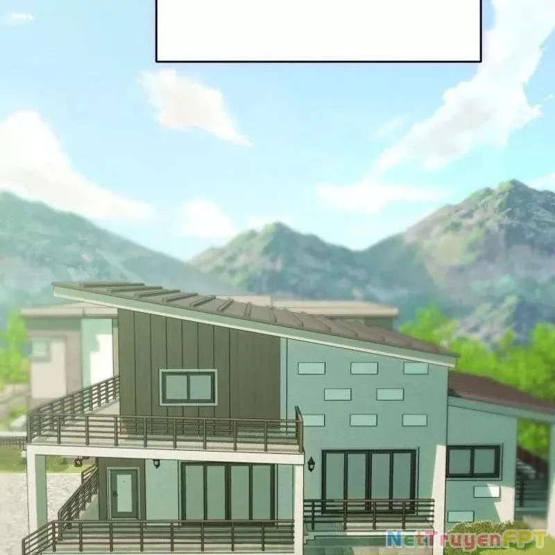 Hunter Của Lớp Gà Con Đang Báo Hiếu! Chap 20 - Next Chap 19