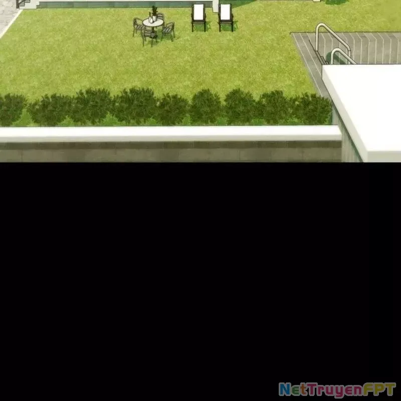 Hunter Của Lớp Gà Con Đang Báo Hiếu! Chap 20 - Next Chap 19