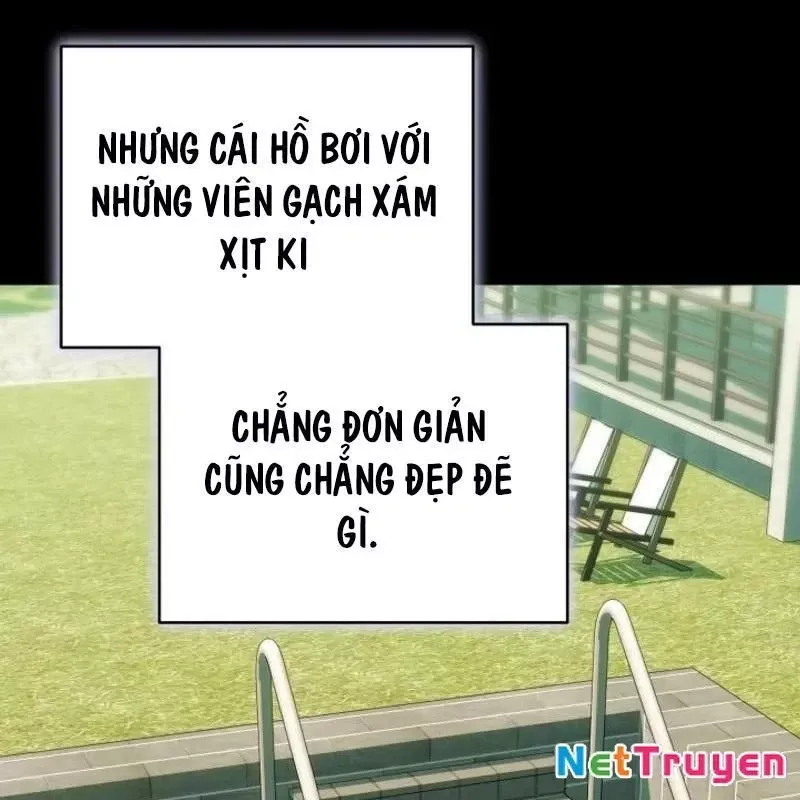 Hunter Của Lớp Gà Con Đang Báo Hiếu! Chap 20 - Next Chap 19