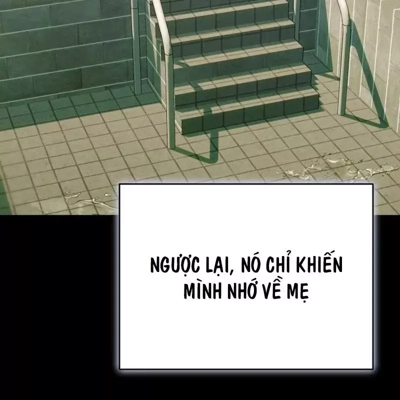 Hunter Của Lớp Gà Con Đang Báo Hiếu! Chap 20 - Next Chap 19