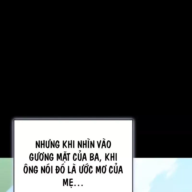 Hunter Của Lớp Gà Con Đang Báo Hiếu! Chap 20 - Next Chap 19
