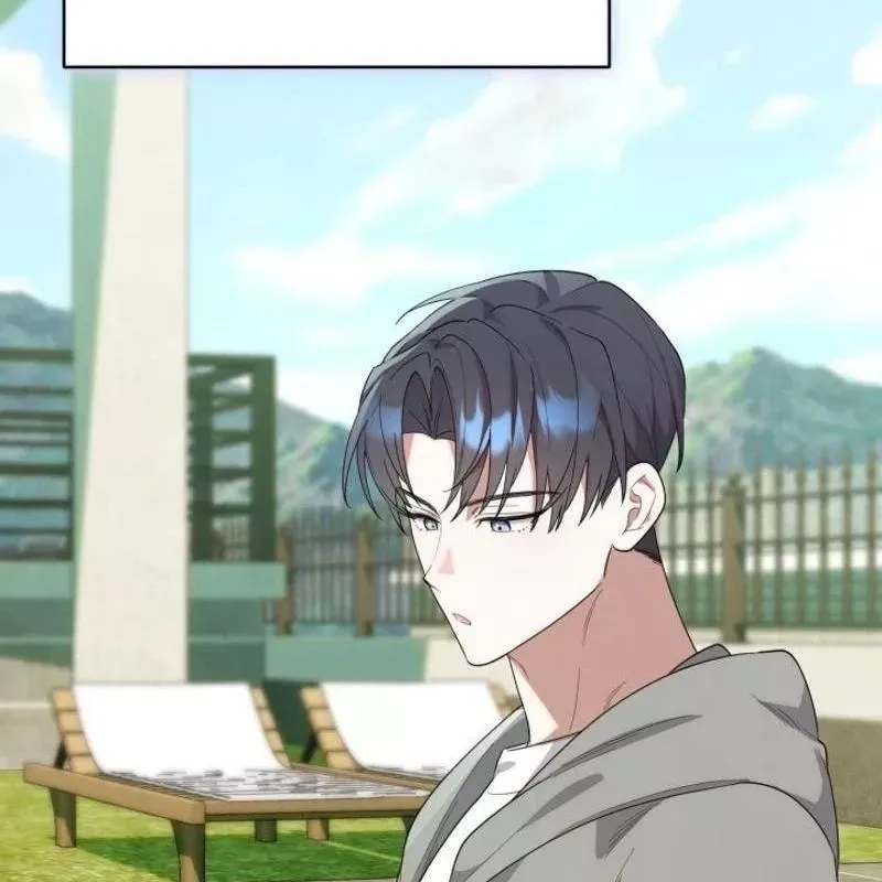 Hunter Của Lớp Gà Con Đang Báo Hiếu! Chap 20 - Next Chap 19