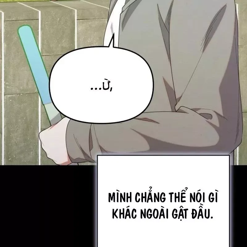 Hunter Của Lớp Gà Con Đang Báo Hiếu! Chap 20 - Next Chap 19
