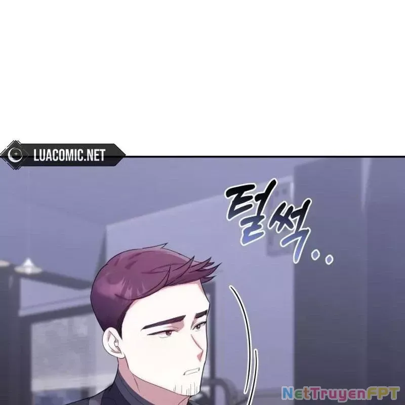 Hunter Của Lớp Gà Con Đang Báo Hiếu! Chap 20 - Next Chap 19