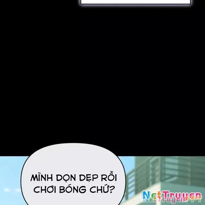 Hunter Của Lớp Gà Con Đang Báo Hiếu! Chap 20 - Next Chap 19