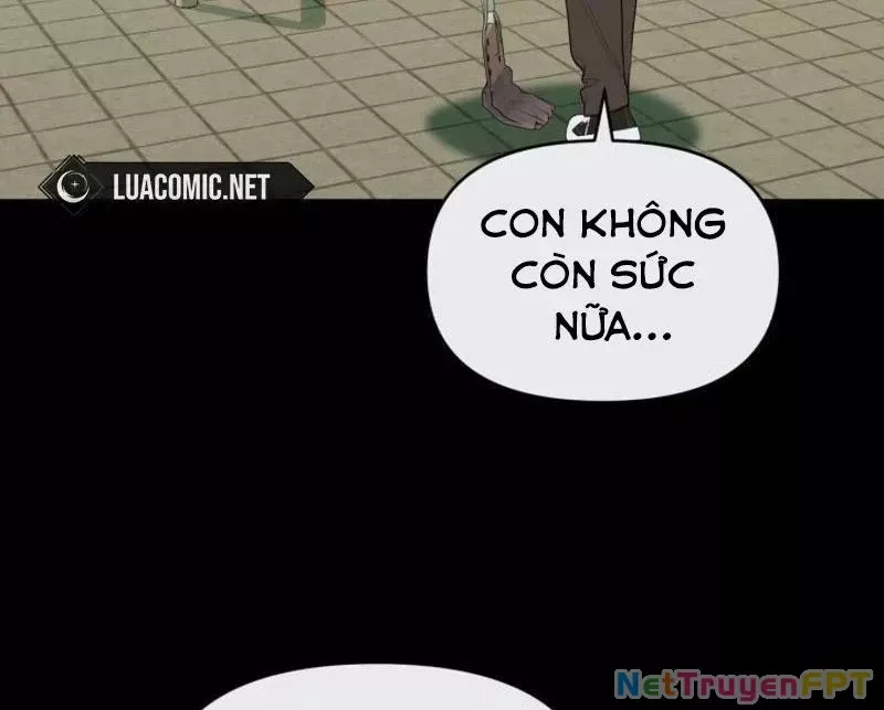 Hunter Của Lớp Gà Con Đang Báo Hiếu! Chap 20 - Next Chap 19
