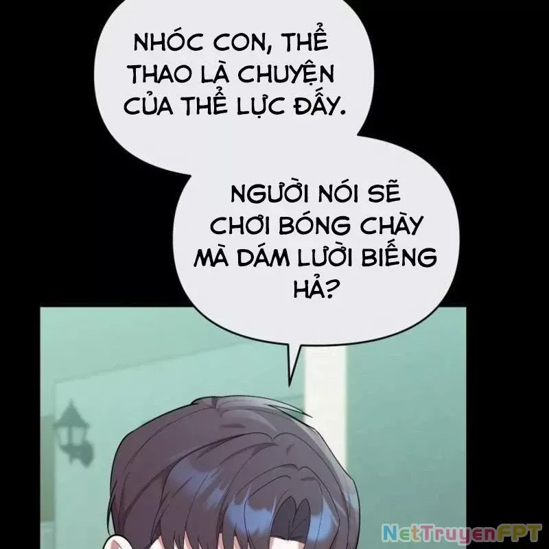 Hunter Của Lớp Gà Con Đang Báo Hiếu! Chap 20 - Next Chap 19