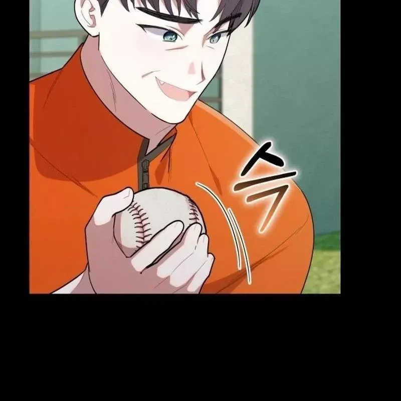 Hunter Của Lớp Gà Con Đang Báo Hiếu! Chap 20 - Next Chap 19