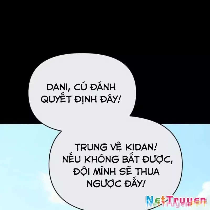 Hunter Của Lớp Gà Con Đang Báo Hiếu! Chap 20 - Next Chap 19
