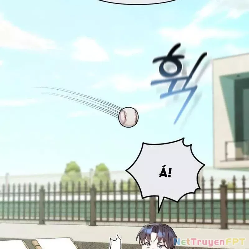 Hunter Của Lớp Gà Con Đang Báo Hiếu! Chap 20 - Next Chap 19