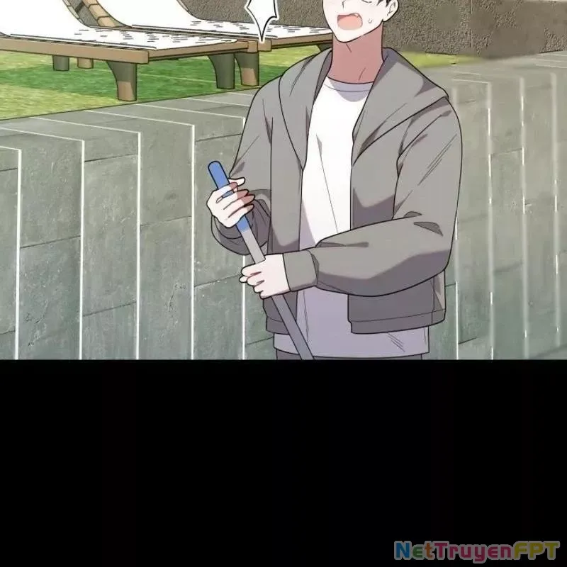 Hunter Của Lớp Gà Con Đang Báo Hiếu! Chap 20 - Next Chap 19
