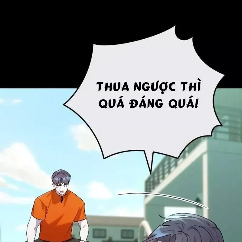 Hunter Của Lớp Gà Con Đang Báo Hiếu! Chap 20 - Next Chap 19