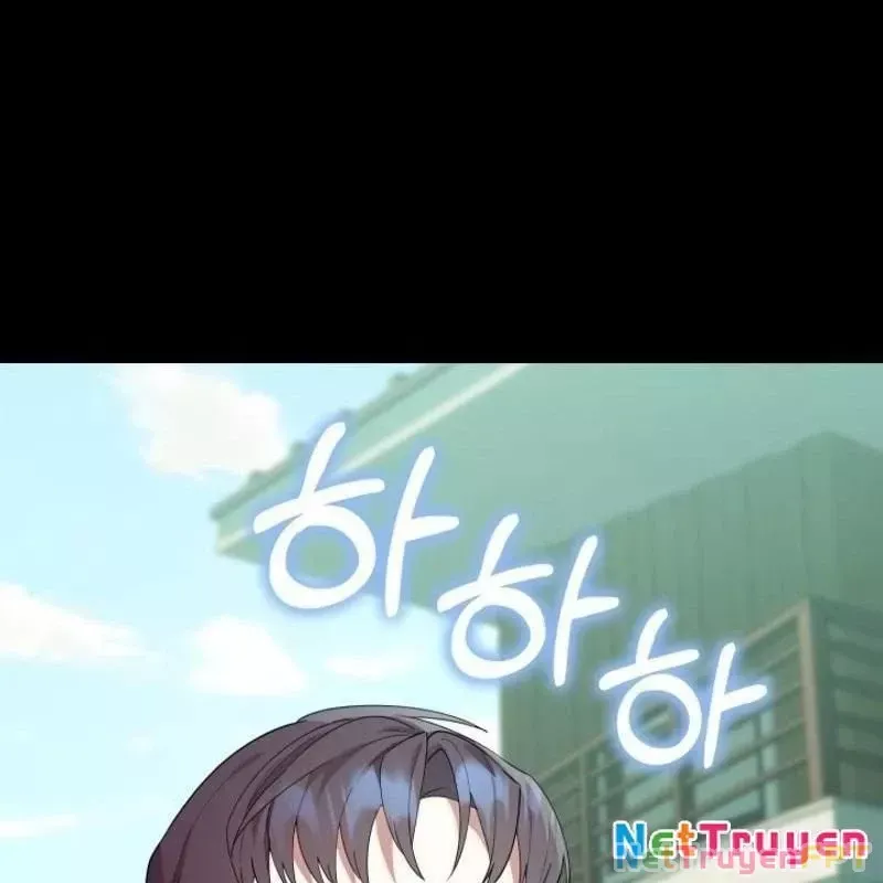 Hunter Của Lớp Gà Con Đang Báo Hiếu! Chap 20 - Next Chap 19
