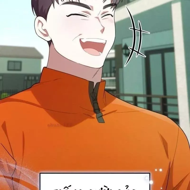Hunter Của Lớp Gà Con Đang Báo Hiếu! Chap 20 - Next Chap 19