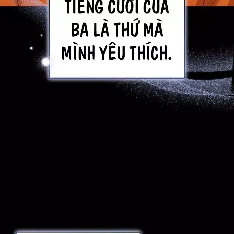 Hunter Của Lớp Gà Con Đang Báo Hiếu! Chap 20 - Next Chap 19