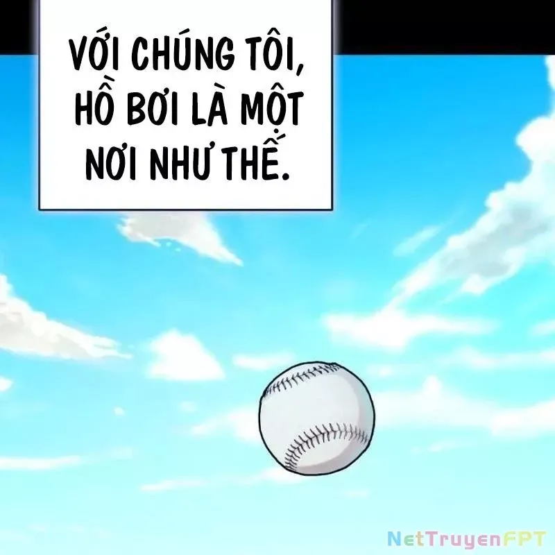 Hunter Của Lớp Gà Con Đang Báo Hiếu! Chap 20 - Next Chap 19