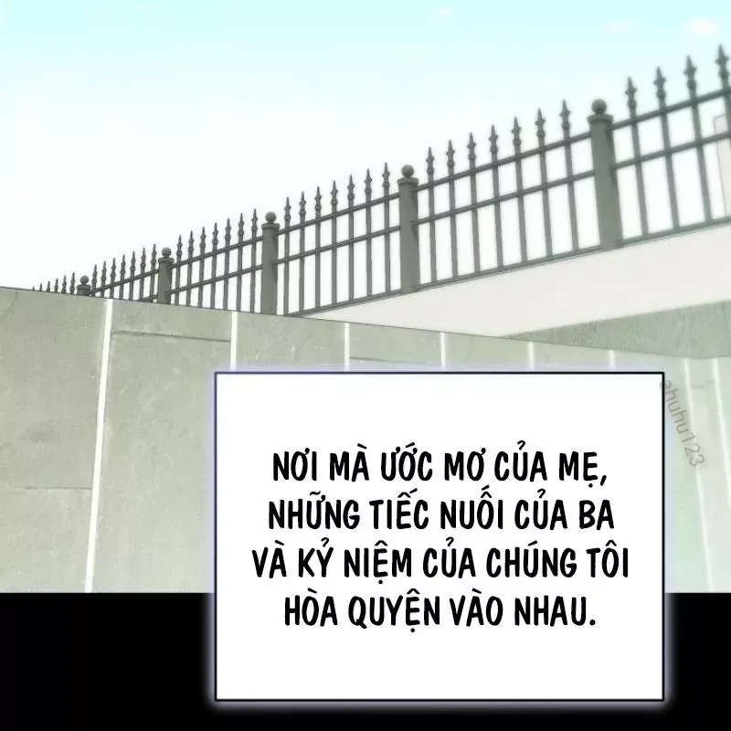 Hunter Của Lớp Gà Con Đang Báo Hiếu! Chap 20 - Next Chap 19