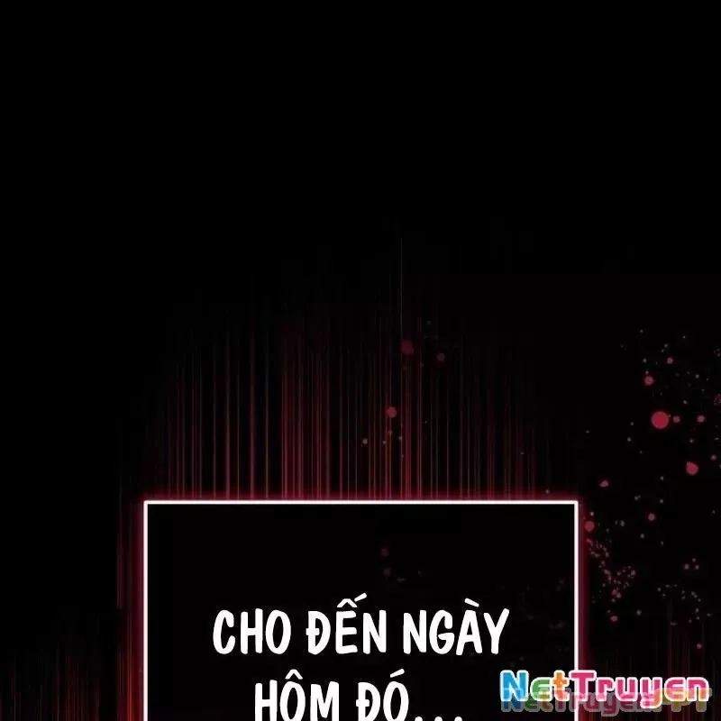 Hunter Của Lớp Gà Con Đang Báo Hiếu! Chap 20 - Next Chap 19