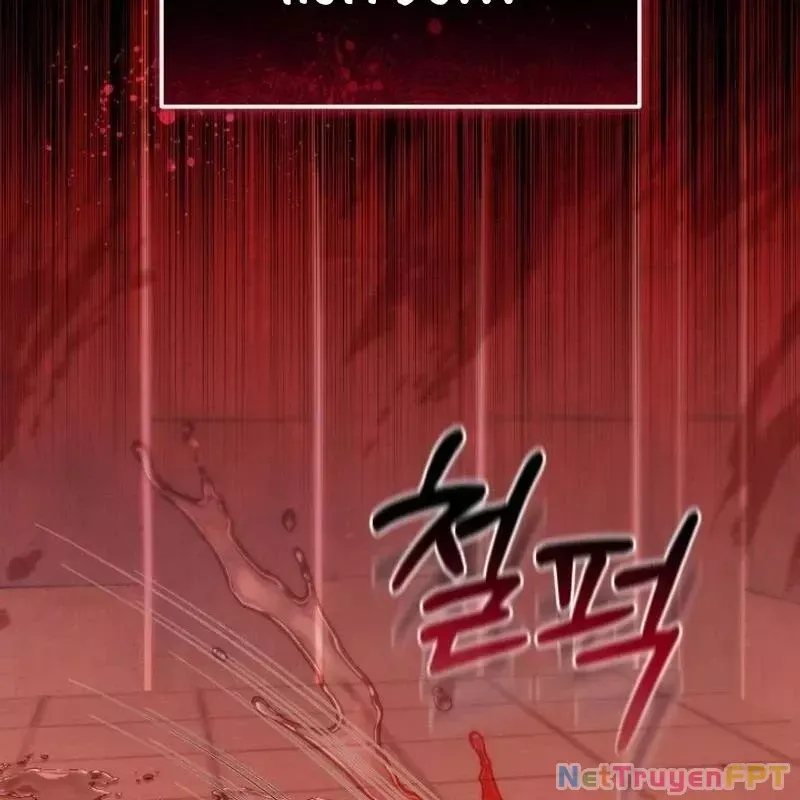 Hunter Của Lớp Gà Con Đang Báo Hiếu! Chap 20 - Next Chap 19