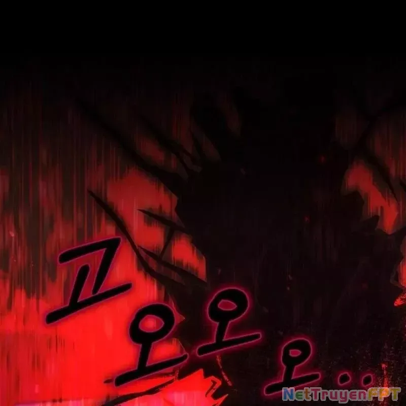 Hunter Của Lớp Gà Con Đang Báo Hiếu! Chap 20 - Next Chap 19