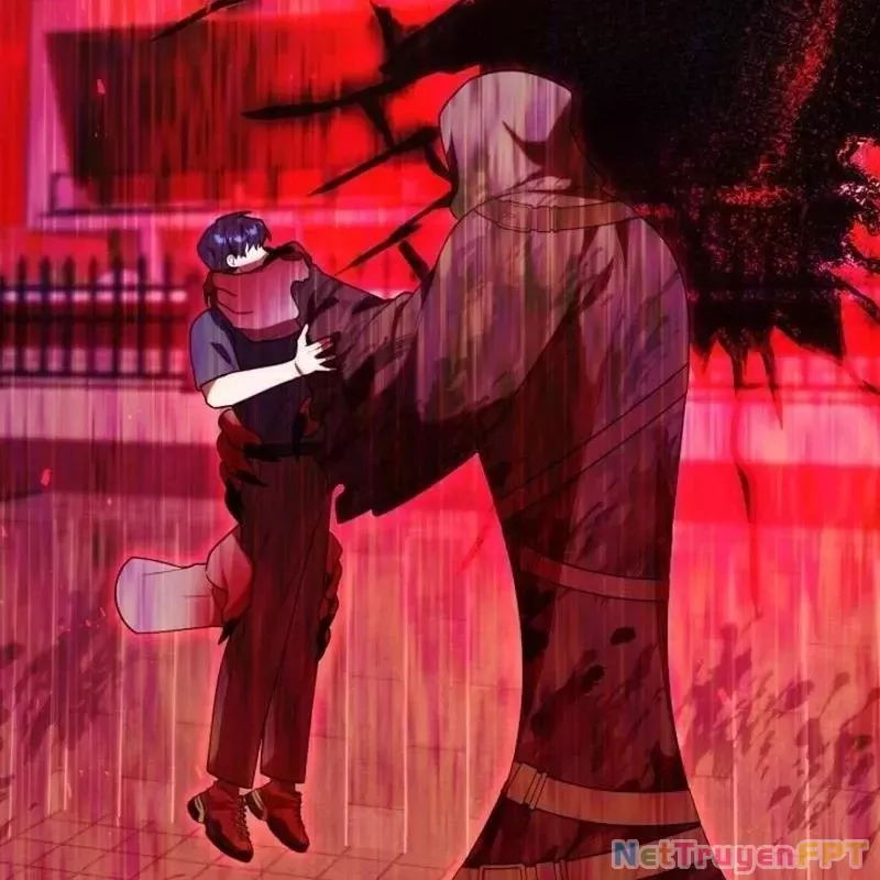 Hunter Của Lớp Gà Con Đang Báo Hiếu! Chap 20 - Next Chap 19