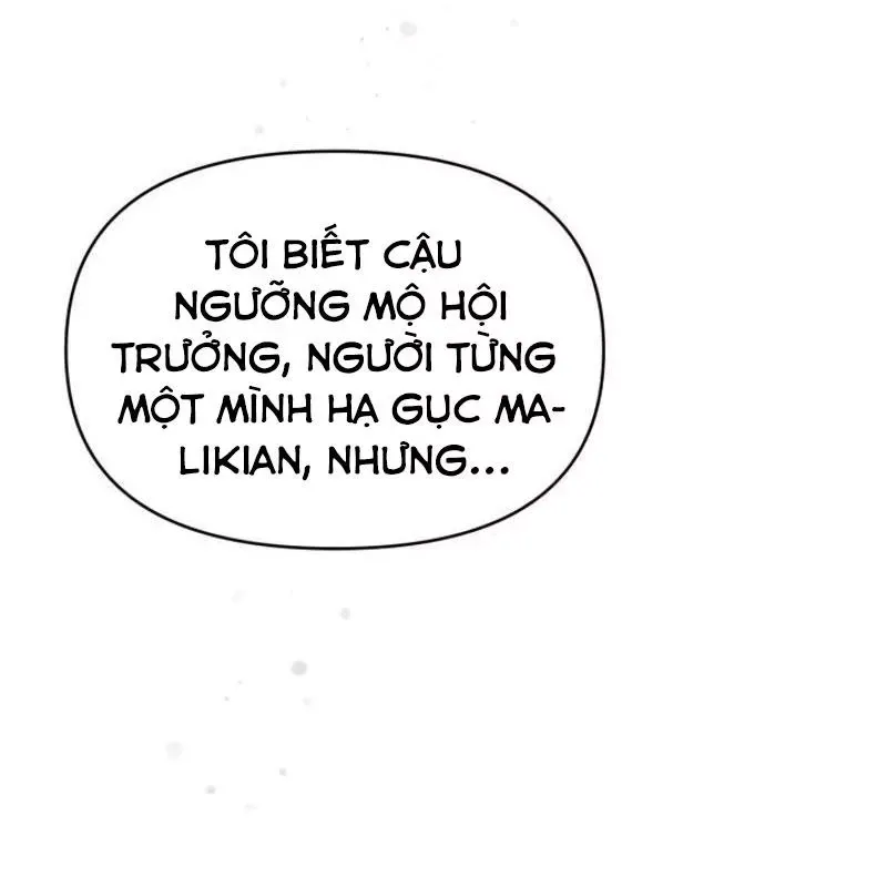 Hunter Của Lớp Gà Con Đang Báo Hiếu! Chap 20 - Next Chap 19