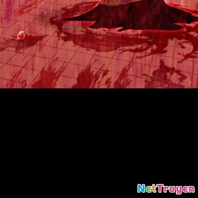 Hunter Của Lớp Gà Con Đang Báo Hiếu! Chap 20 - Next Chap 19