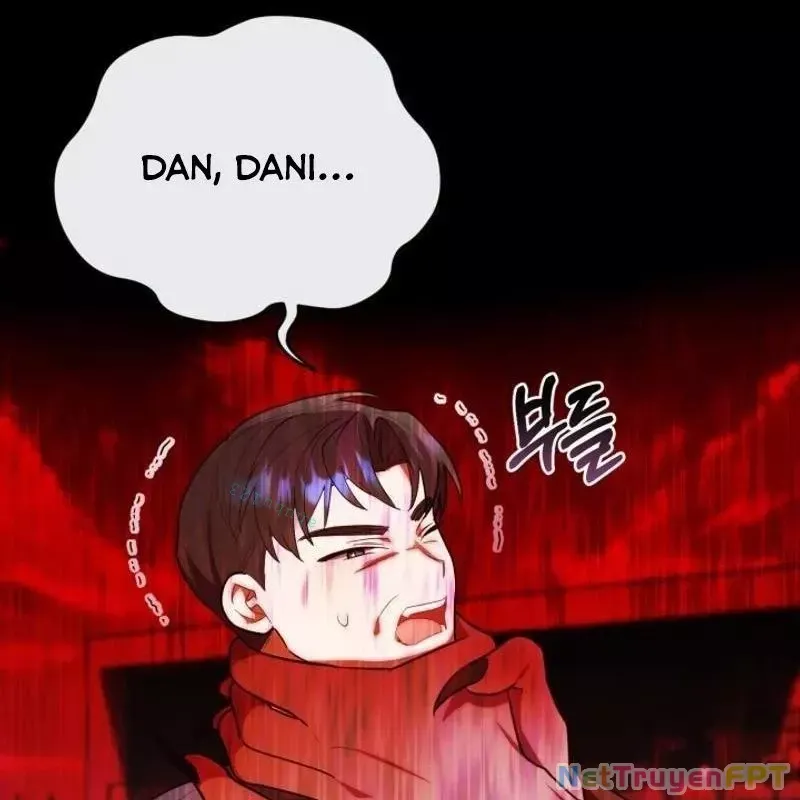 Hunter Của Lớp Gà Con Đang Báo Hiếu! Chap 20 - Next Chap 19