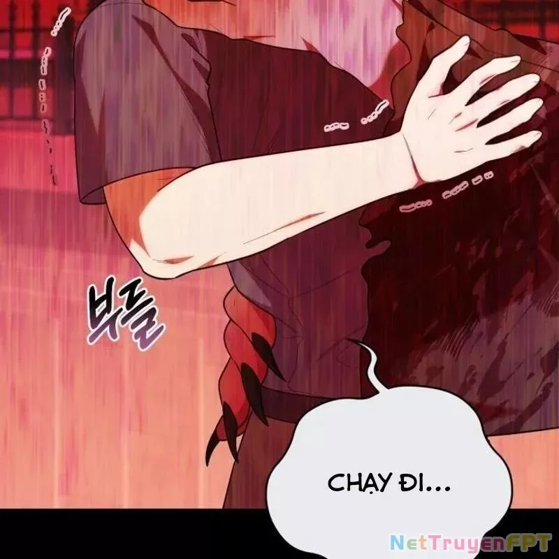 Hunter Của Lớp Gà Con Đang Báo Hiếu! Chap 20 - Next Chap 19