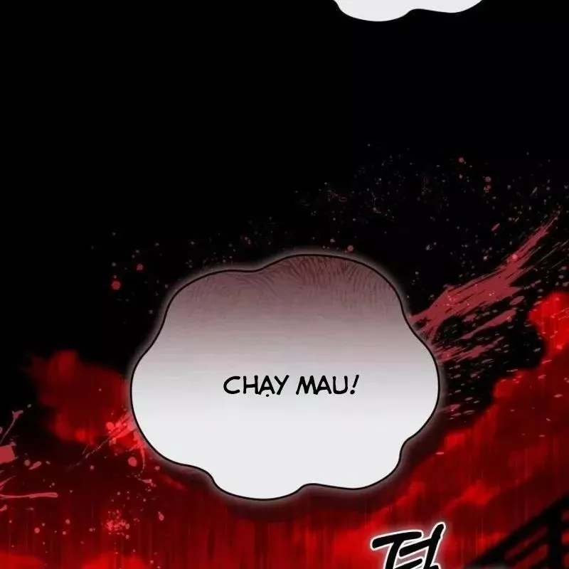 Hunter Của Lớp Gà Con Đang Báo Hiếu! Chap 20 - Next Chap 19