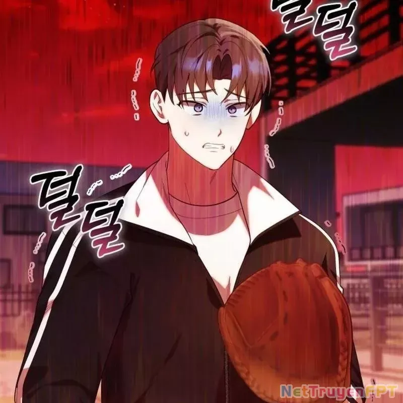 Hunter Của Lớp Gà Con Đang Báo Hiếu! Chap 20 - Next Chap 19