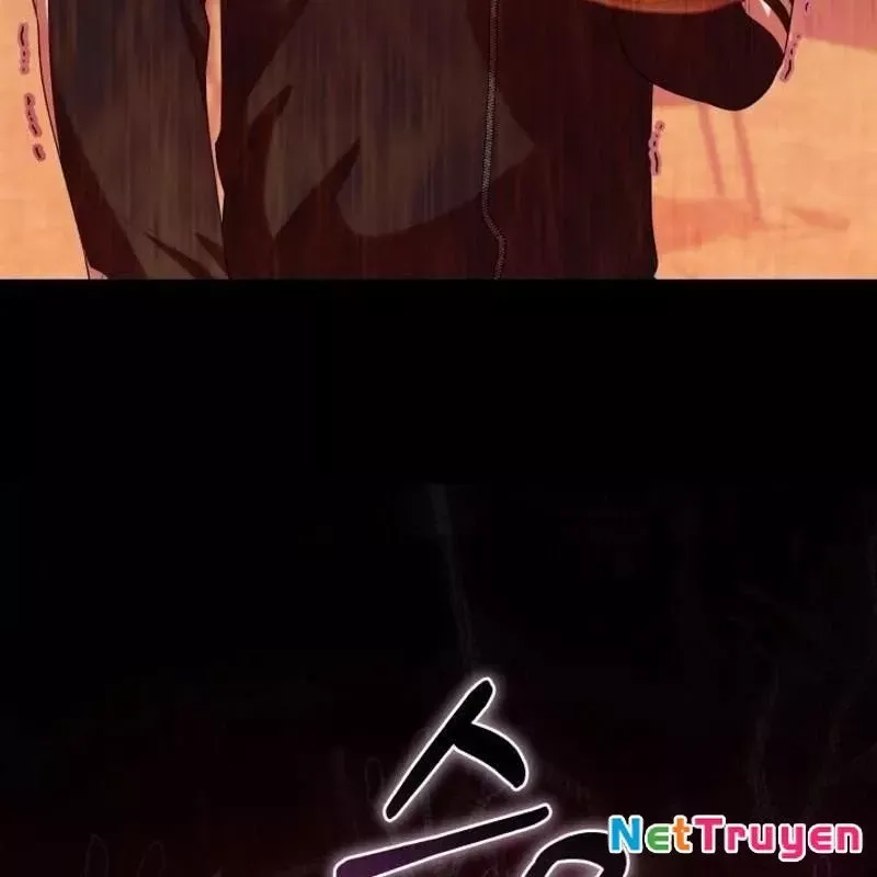 Hunter Của Lớp Gà Con Đang Báo Hiếu! Chap 20 - Next Chap 19
