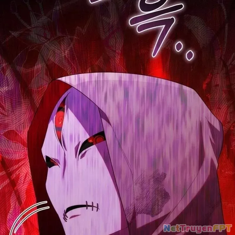 Hunter Của Lớp Gà Con Đang Báo Hiếu! Chap 20 - Next Chap 19