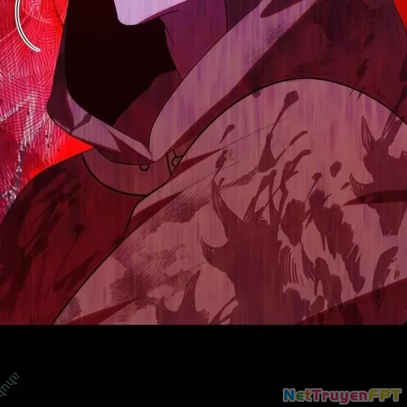 Hunter Của Lớp Gà Con Đang Báo Hiếu! Chap 20 - Next Chap 19