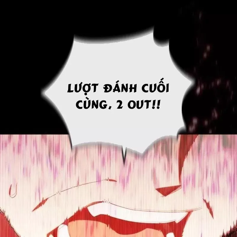 Hunter Của Lớp Gà Con Đang Báo Hiếu! Chap 20 - Next Chap 19
