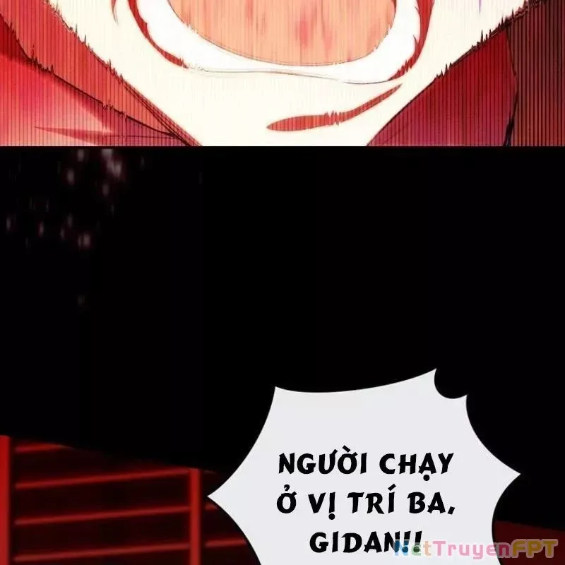 Hunter Của Lớp Gà Con Đang Báo Hiếu! Chap 20 - Next Chap 19