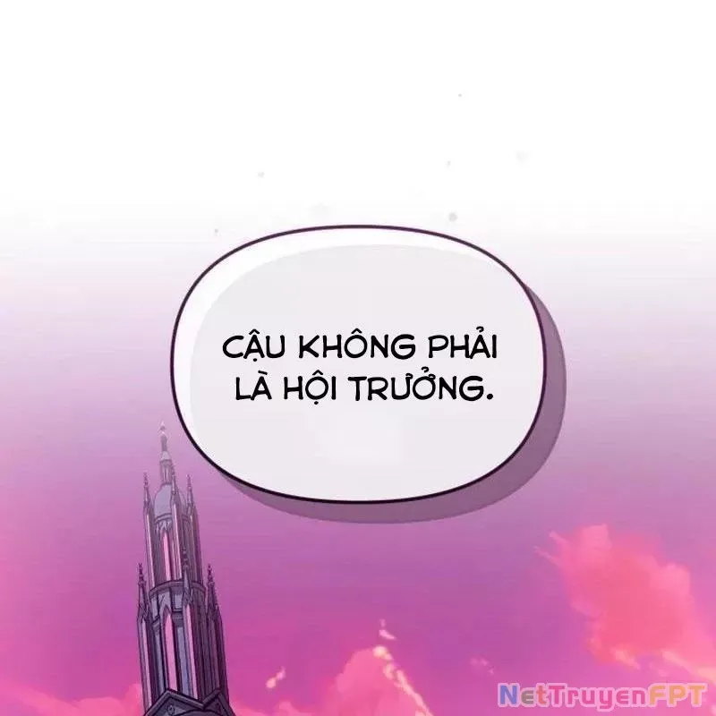 Hunter Của Lớp Gà Con Đang Báo Hiếu! Chap 20 - Next Chap 19