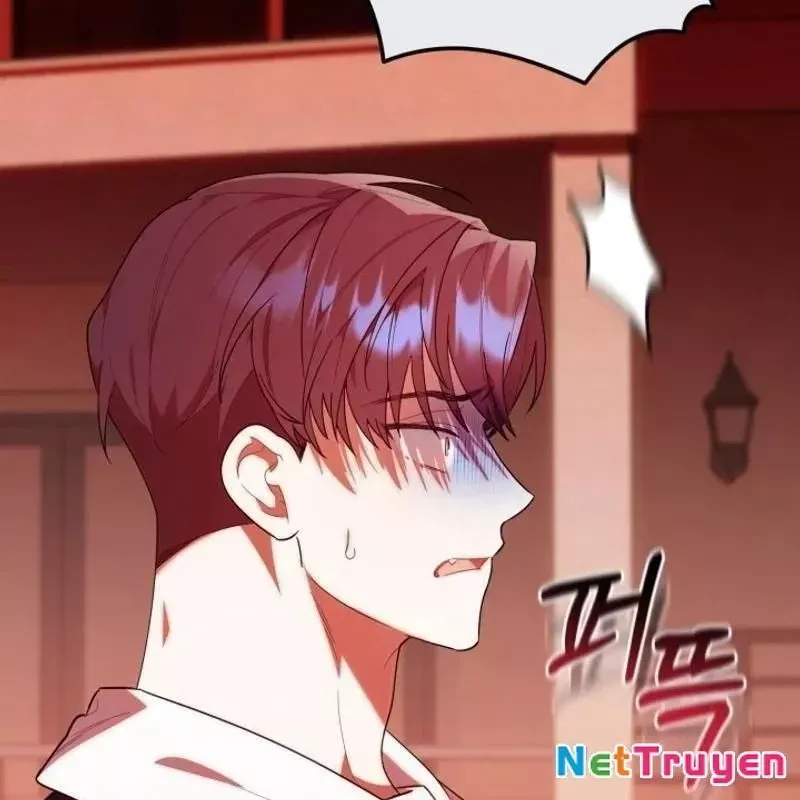 Hunter Của Lớp Gà Con Đang Báo Hiếu! Chap 20 - Next Chap 19