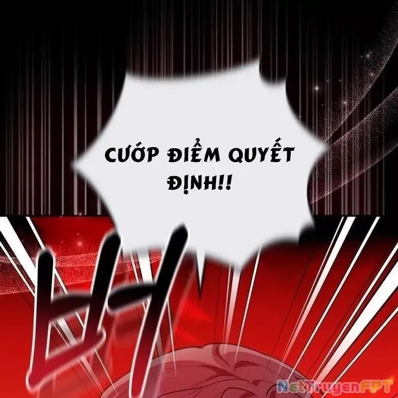 Hunter Của Lớp Gà Con Đang Báo Hiếu! Chap 20 - Next Chap 19