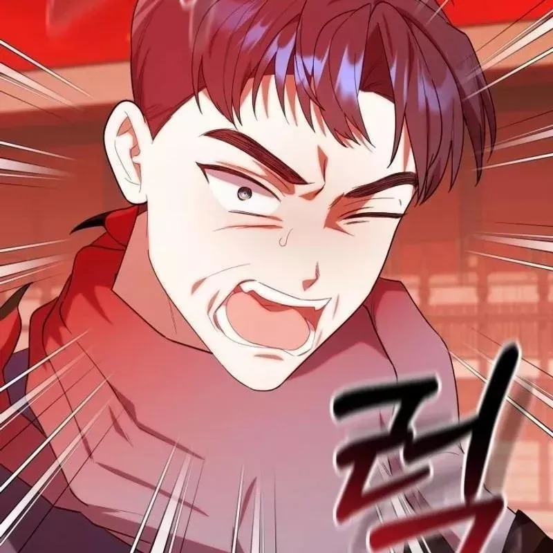 Hunter Của Lớp Gà Con Đang Báo Hiếu! Chap 20 - Next Chap 19