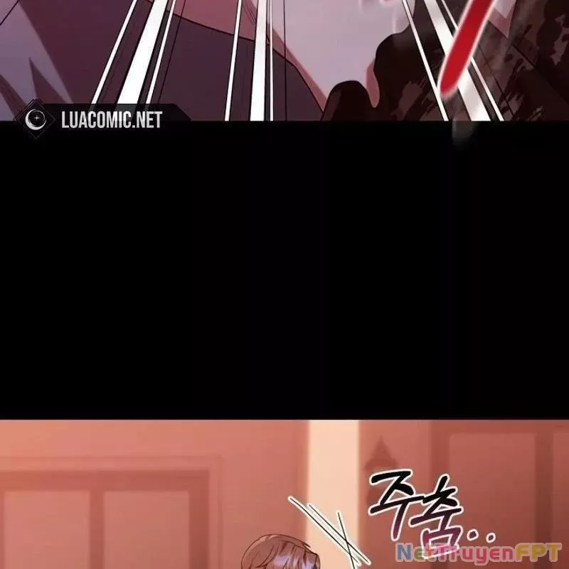 Hunter Của Lớp Gà Con Đang Báo Hiếu! Chap 20 - Next Chap 19