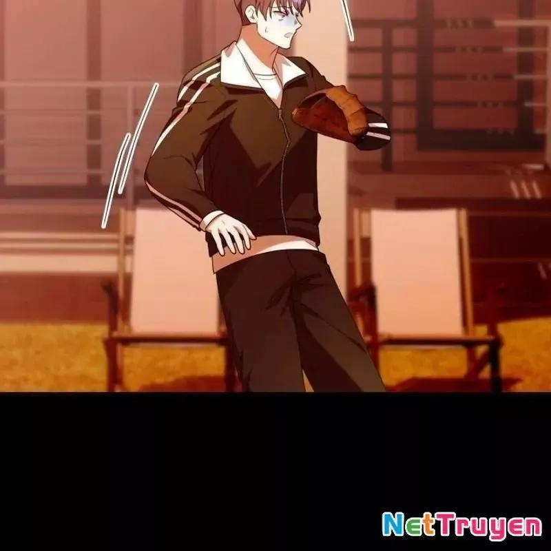 Hunter Của Lớp Gà Con Đang Báo Hiếu! Chap 20 - Next Chap 19