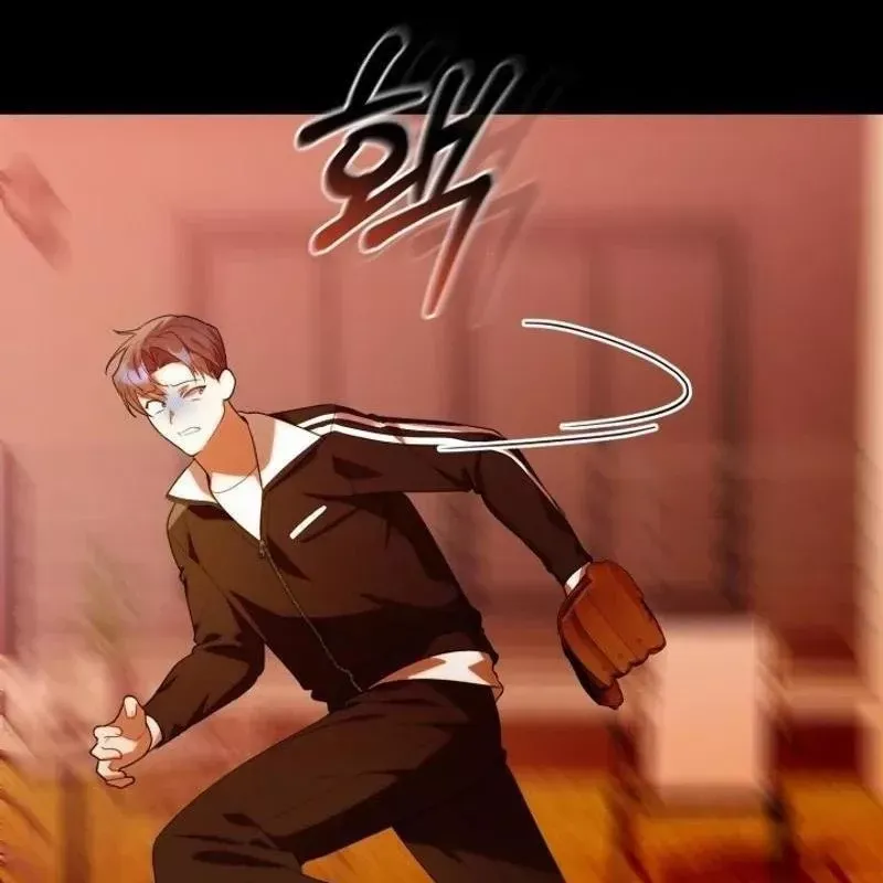 Hunter Của Lớp Gà Con Đang Báo Hiếu! Chap 20 - Next Chap 19