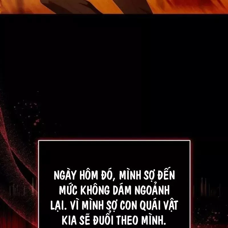 Hunter Của Lớp Gà Con Đang Báo Hiếu! Chap 20 - Next Chap 19
