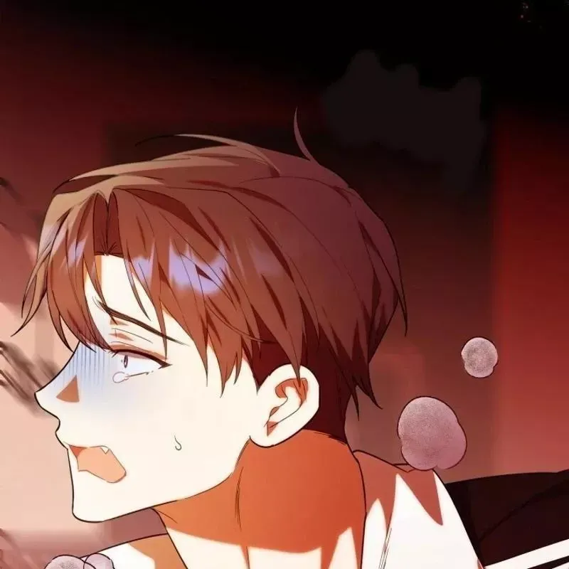 Hunter Của Lớp Gà Con Đang Báo Hiếu! Chap 20 - Next Chap 19